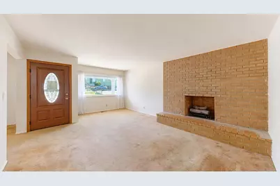 324 Military, Benicia, CA 94510 - Photo 6