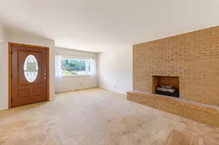 324 Military, Benicia, CA 94510 - Photo 6