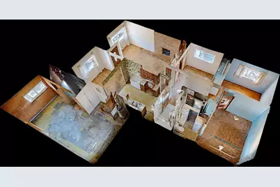 324 Military, Benicia, CA 94510 - Photo 34