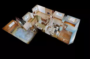 324 Military, Benicia, CA 94510 - Photo 34