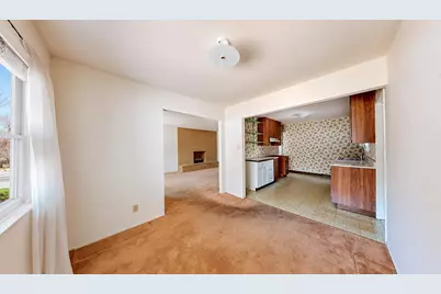 324 Military, Benicia, CA 94510 - Photo 10