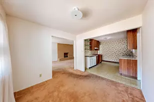 324 Military, Benicia, CA 94510 - Photo 10