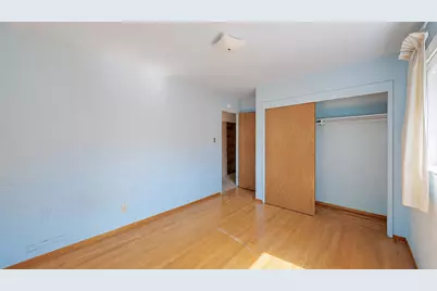 324 Military, Benicia, CA 94510 - Photo 20