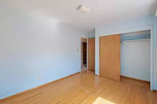 324 Military, Benicia, CA 94510 - Photo 20