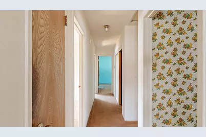 324 Military, Benicia, CA 94510 - Photo 22