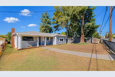 324 Military, Benicia, CA 94510 - Photo 2