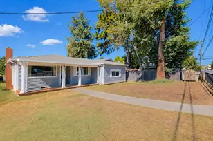 324 Military, Benicia, CA 94510 - Photo 2