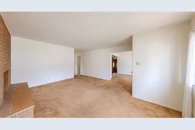 324 Military, Benicia, CA 94510 - Photo 8