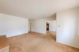 324 Military, Benicia, CA 94510 - Photo 8