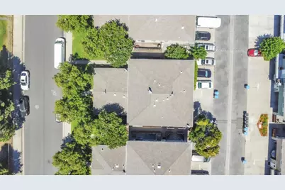 1327 Scossa Ave 4, San Jose, CA 95118 - Photo 20