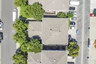 1327 Scossa Ave 4, San Jose, CA 95118 - Photo 20
