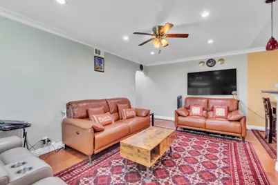1327 Scossa Ave 4, San Jose, CA 95118 - Photo 8