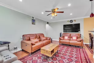 1327 Scossa Ave 4, San Jose, CA 95118 - Photo 8