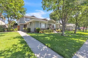 1327 Scossa Ave 4, San Jose, CA 95118 - Photo 24