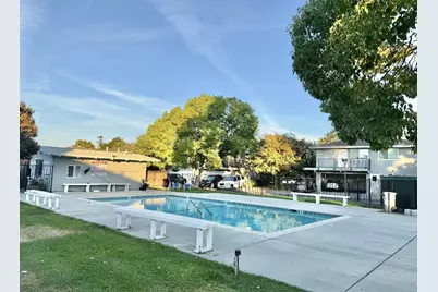 1327 Scossa Ave 4, San Jose, CA 95118 - Photo 28