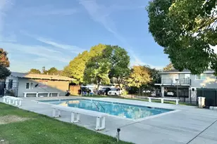 1327 Scossa Ave 4, San Jose, CA 95118 - Photo 28