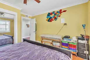 1327 Scossa Ave 4, San Jose, CA 95118 - Photo 12