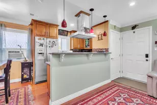 1327 Scossa Ave 4, San Jose, CA 95118 - Photo 4
