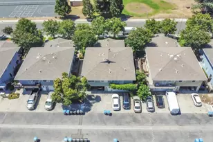 1327 Scossa Ave 4, San Jose, CA 95118 - Photo 18