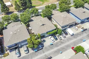 1327 Scossa Ave 4, San Jose, CA 95118 - Photo 20