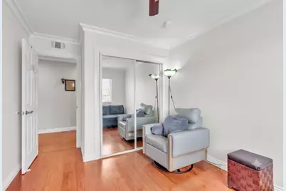 1327 Scossa Ave 4, San Jose, CA 95118 - Photo 14