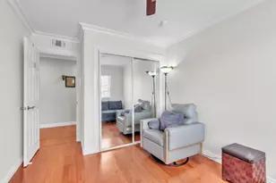 1327 Scossa Ave 4, San Jose, CA 95118 - Photo 14