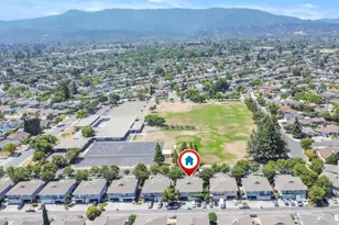 1327 Scossa Ave 4, San Jose, CA 95118 - Photo 16