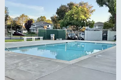 1327 Scossa Ave 4, San Jose, CA 95118 - Photo 30
