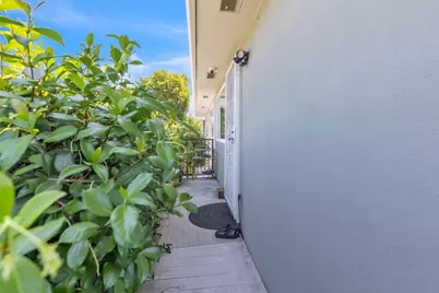1327 Scossa Ave 4, San Jose, CA 95118 - Photo 26