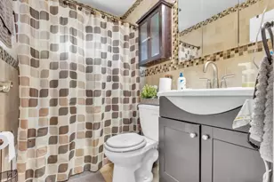 1327 Scossa Ave 4, San Jose, CA 95118 - Photo 10