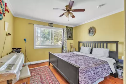 1327 Scossa Ave 4, San Jose, CA 95118 - Photo 14