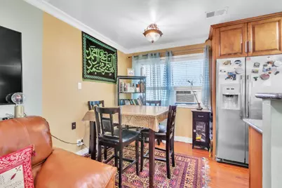 1327 Scossa Ave 4, San Jose, CA 95118 - Photo 12