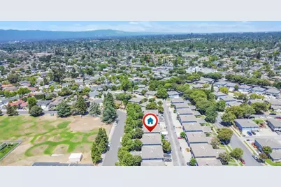 1327 Scossa Ave 4, San Jose, CA 95118 - Photo 16