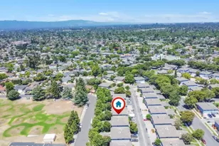 1327 Scossa Ave 4, San Jose, CA 95118 - Photo 16
