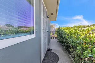 1327 Scossa Ave 4, San Jose, CA 95118 - Photo 22
