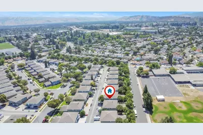 1327 Scossa Ave 4, San Jose, CA 95118 - Photo 22