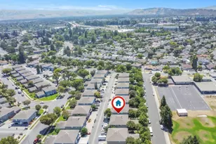 1327 Scossa Ave 4, San Jose, CA 95118 - Photo 22