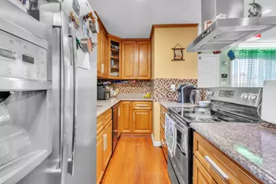 1327 Scossa Ave 4, San Jose, CA 95118 - Photo 4
