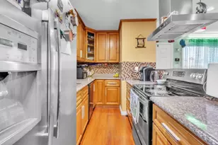 1327 Scossa Ave 4, San Jose, CA 95118 - Photo 4