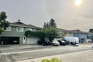 1327 Scossa Ave 4, San Jose, CA 95118 - Photo 24