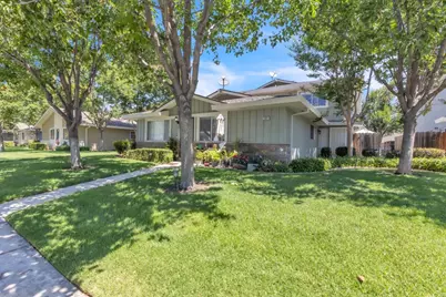 1327 Scossa Ave 4, San Jose, CA 95118 - Photo 26