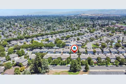 1327 Scossa Ave 4, San Jose, CA 95118 - Photo 20