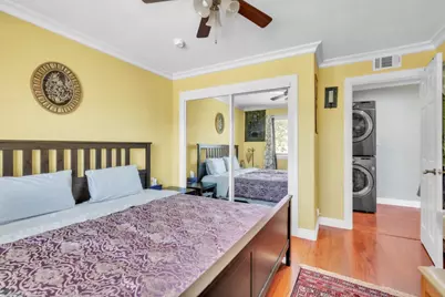 1327 Scossa Ave 4, San Jose, CA 95118 - Photo 12