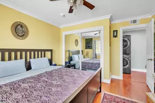 1327 Scossa Ave 4, San Jose, CA 95118 - Photo 12