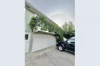 1327 Scossa Ave 4, San Jose, CA 95118 - Photo 4