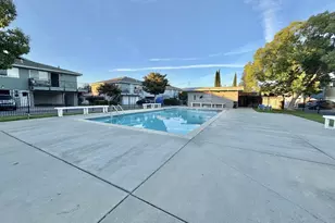 1327 Scossa Ave 4, San Jose, CA 95118 - Photo 32