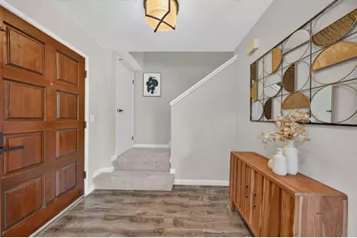 131 Union Ave H, Campbell, CA 95008 - Photo 22