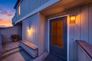 131 Union Ave H, Campbell, CA 95008 - Photo 2