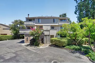 131 Union Ave H, Campbell, CA 95008 - Photo 44