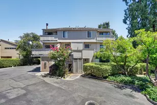 131 Union Ave H, Campbell, CA 95008 - Photo 44